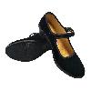 Mocassins femme - Ref 3440441