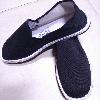 Mocassins femme - Ref 3440443