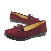 Mocassins femme - Ref 3440447