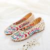 Mocassins femme - Ref 3440472