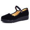 Mocassins femme - Ref 3440489