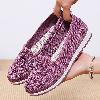 Mocassins femme - Ref 3440494