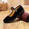 Mocassins femme - Ref 3440499
