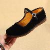 Mocassins femme - Ref 3440503