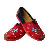 Mocassins femme - Ref 3440505