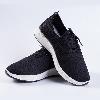 Mocassins femme - Ref 3440513