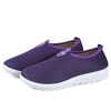 Mocassins femme - Ref 3440515