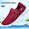Mocassins femme - Ref 3440524
