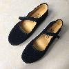 Mocassins femme - Ref 3440559