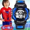 Montre - Ref 197214
