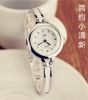 Montre - Ref 197270