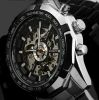 Montre - Ref 197792