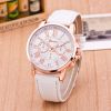 Montre - Ref 199180