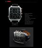 Montre - Ref 199886