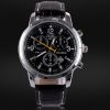 Montre - Ref 200395