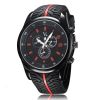Montre - Ref 201248