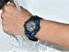 Montre pour Enfant DISNEY - Ref 3270796