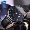 Montre pour homme DISNEY - Ref 3270797