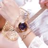 Montre pour Femme KOVONSH - Ref 3270802