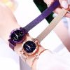 Montre pour Femme - Ref 3270820