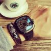 Montre pour homme GLEN - Ref 3270849