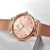 Montre pour Femme TIAN WANG - Ref 3270853