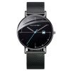 Montre pour homme KOVONSH - Ref 3270855