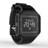 Montre DECATHLON - Ref 3270873