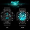 Montre pour homme - Ref 3270878