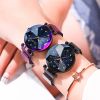 Montre pour Femme - Ref 3270901