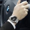 Montre pour homme - Ref 3270911