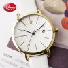Montre DISNEY - Ref 3270919