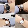 Montre pour homme - Ref 3270929