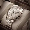 Montre pour homme - Ref 3270937