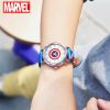 Montre pour Enfant DISNEY - Ref 3270947