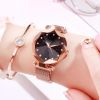 Montre pour Femme - Ref 3270955