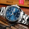 Montre pour homme JSDUN - Ref 3270959