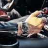 Montre pour homme - Ref 3270970