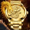 Montre pour homme KARCIJ - Ref 3270978