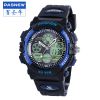 Montre pour Enfant PASNEW - Ref 3270979