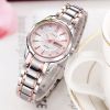 Montre pour Femme CITOLE - Ref 3270989