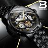 Montre pour homme BINGER - Ref 3270993