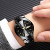 Montre pour homme - Ref 3271017