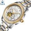 Montre pour homme SUNBLON - Ref 3271032