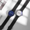 Montre pour homme WESTCLOX - Ref 3271038