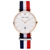 Montre pour Femme DISNEY - Ref 3271041