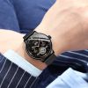 Montre pour homme - Ref 3271048