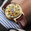 Montre pour homme OYALIE - Ref 3271065