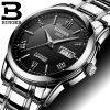 Montre pour homme BINGER - Ref 3271068