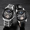 Montre - Ref 3271070